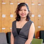 Linh Nguyen